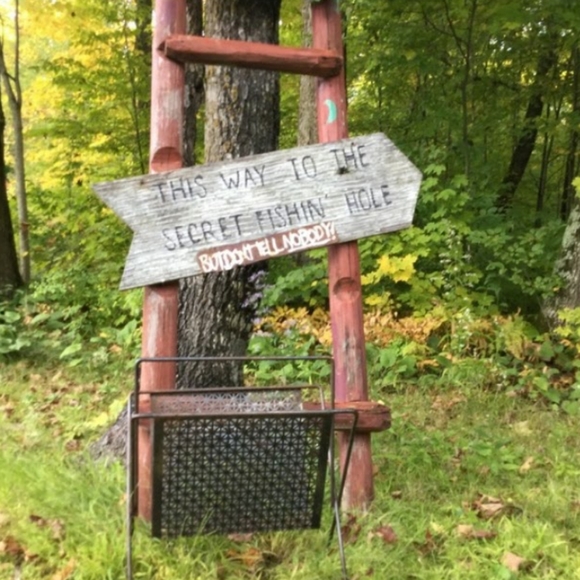 🌻 MOSAIC VINTAGE CHARMING OOAK  w/Handles  CHEERFUL YELLOW & PINK - Picture 8 of 14
